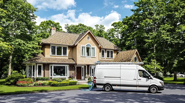 Miami Gardens Dryer Vent Cleaning dryer vent cleaning frequently asked questions in Miami Gardens, FL