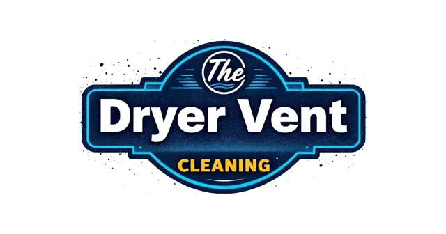 Dryer Vent Cleaning services in Country Club, FL