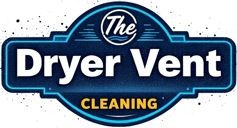 Miami Gardens Dryer Vent Cleaning